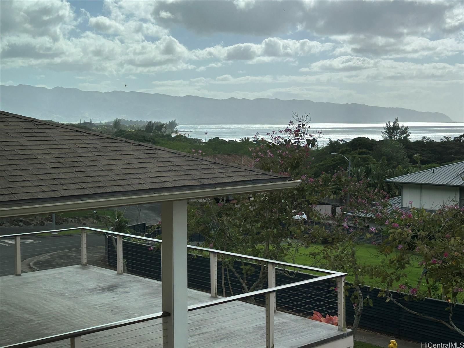 61-1016  Tutu Place Kawailoa-north Shore, North Shore home - photo 7 of 25