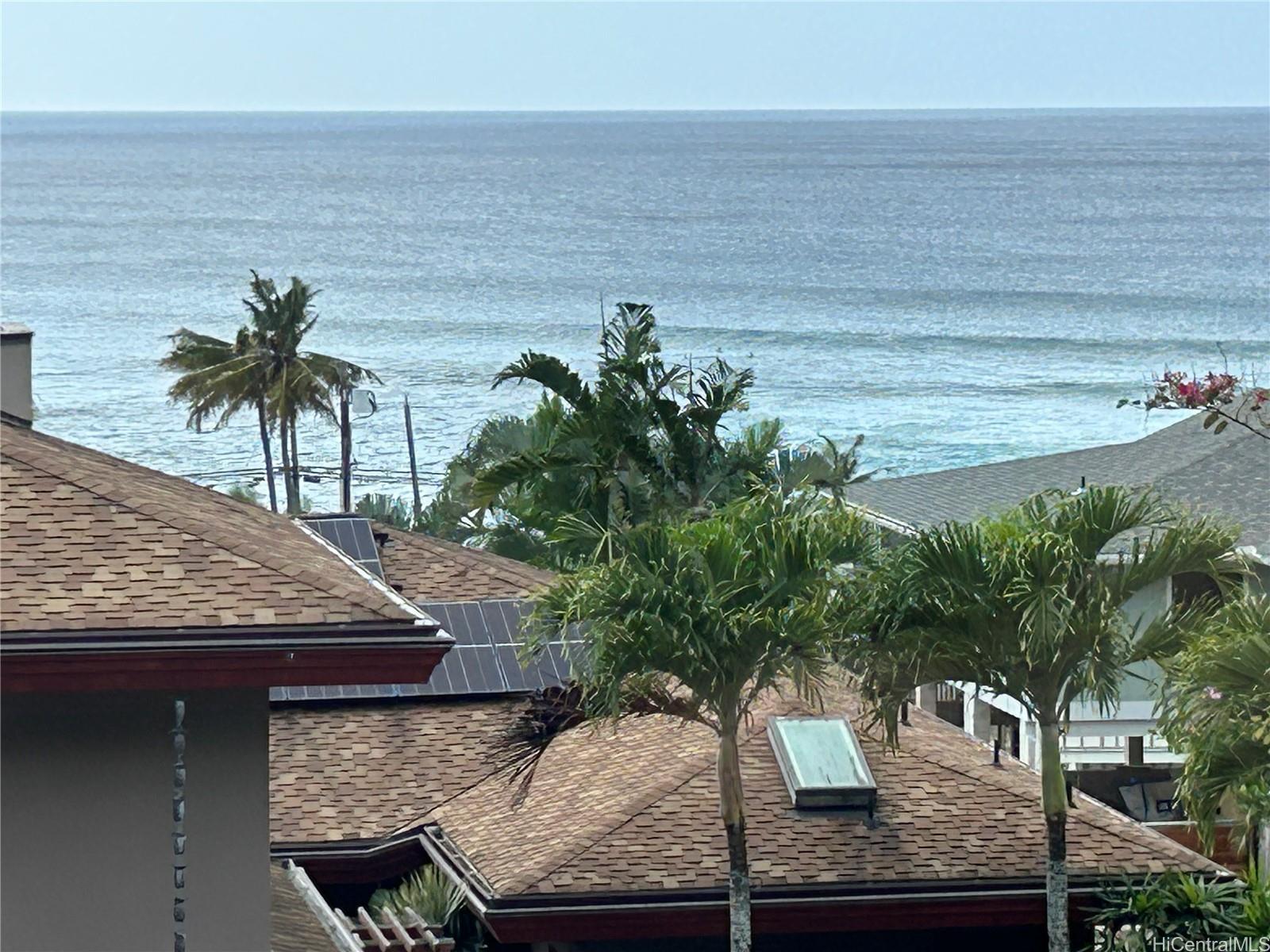 61-1016  Tutu Place Kawailoa-north Shore, North Shore home - photo 8 of 25