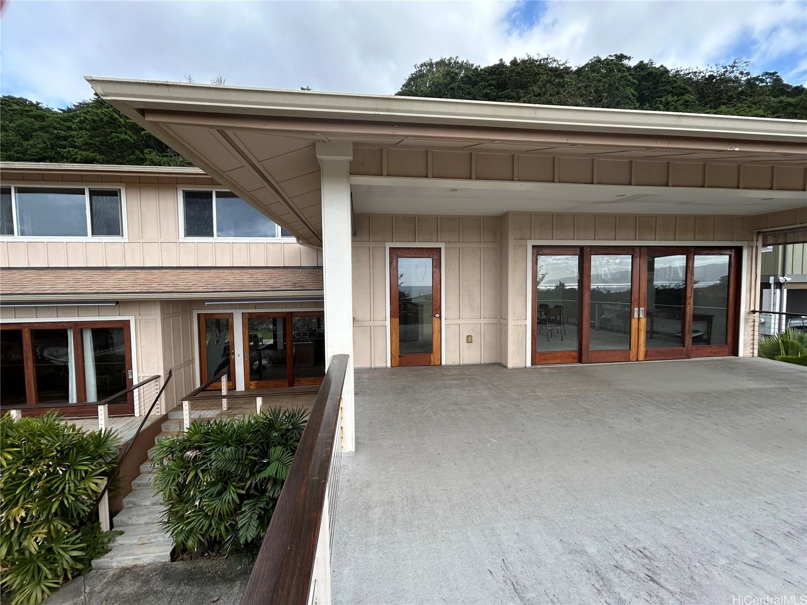 61-1016  Tutu Place Kawailoa-north Shore, North Shore home - photo 9 of 25