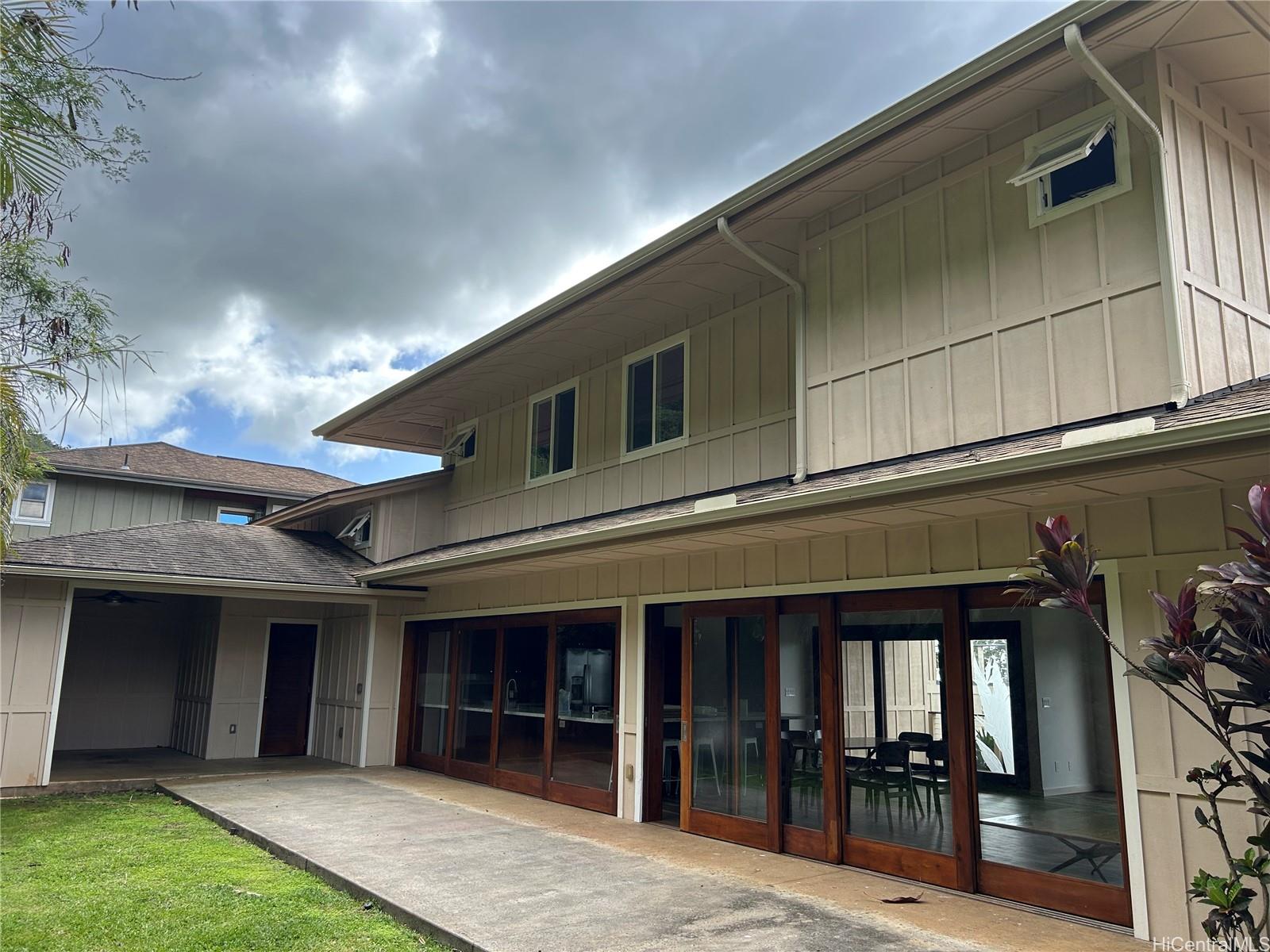 61-1016  Tutu Place Kawailoa-north Shore, North Shore home - photo 10 of 25