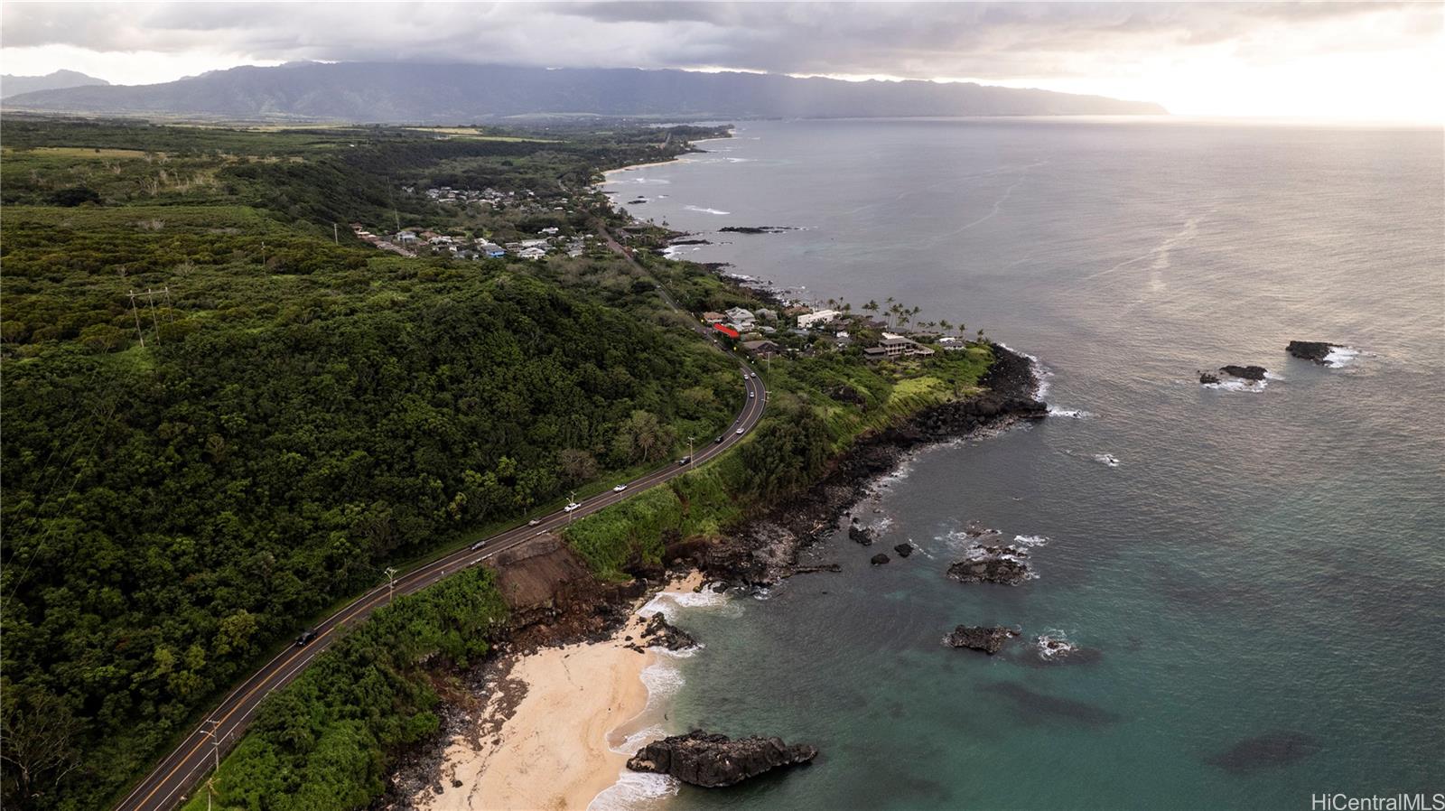 61-104  Iliohu Way Kawailoa-north Shore, North Shore home - photo 3 of 7