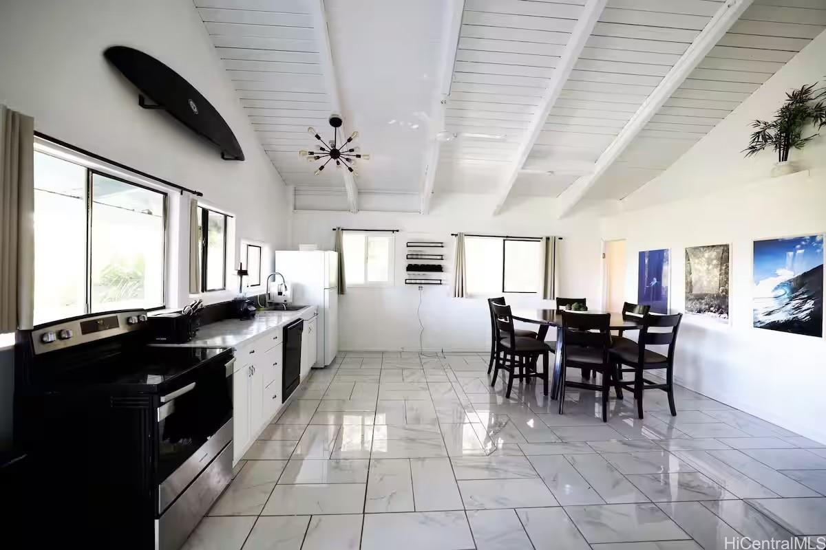 61-104  Iliohu Way Kawailoa-north Shore, North Shore home - photo 5 of 7