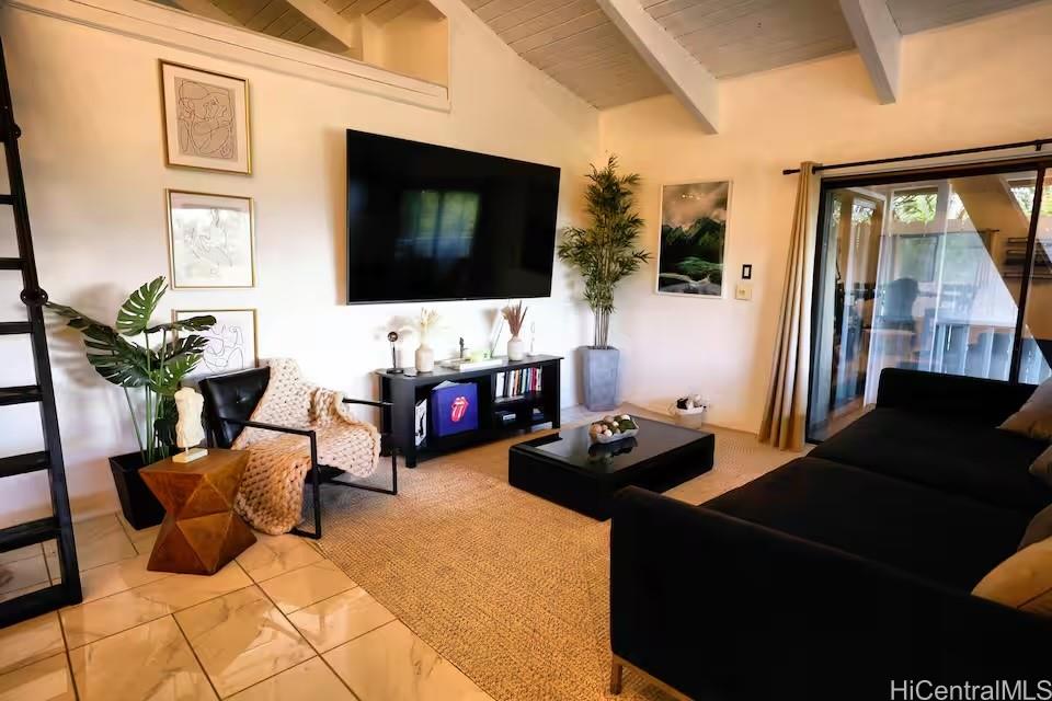 61-104  Iliohu Way Kawailoa-north Shore, North Shore home - photo 7 of 7