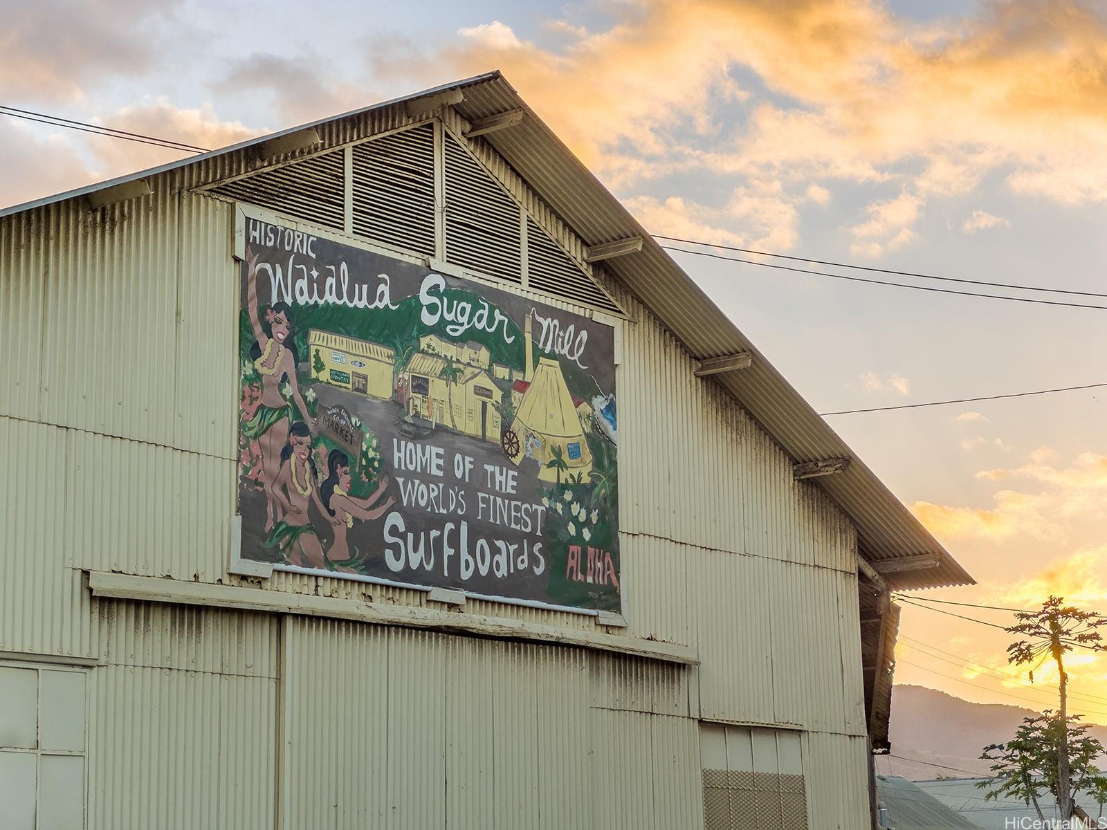 61-1121 Kaukonahua Road 3 Waialua, Hi vacant land for sale - photo 16 of 25