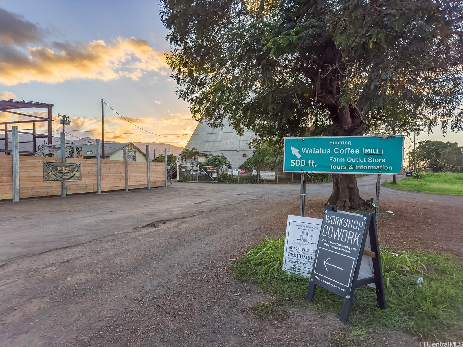 61-1121 Kaukonahua Road 3 Waialua, Hi vacant land for sale - photo 17 of 25