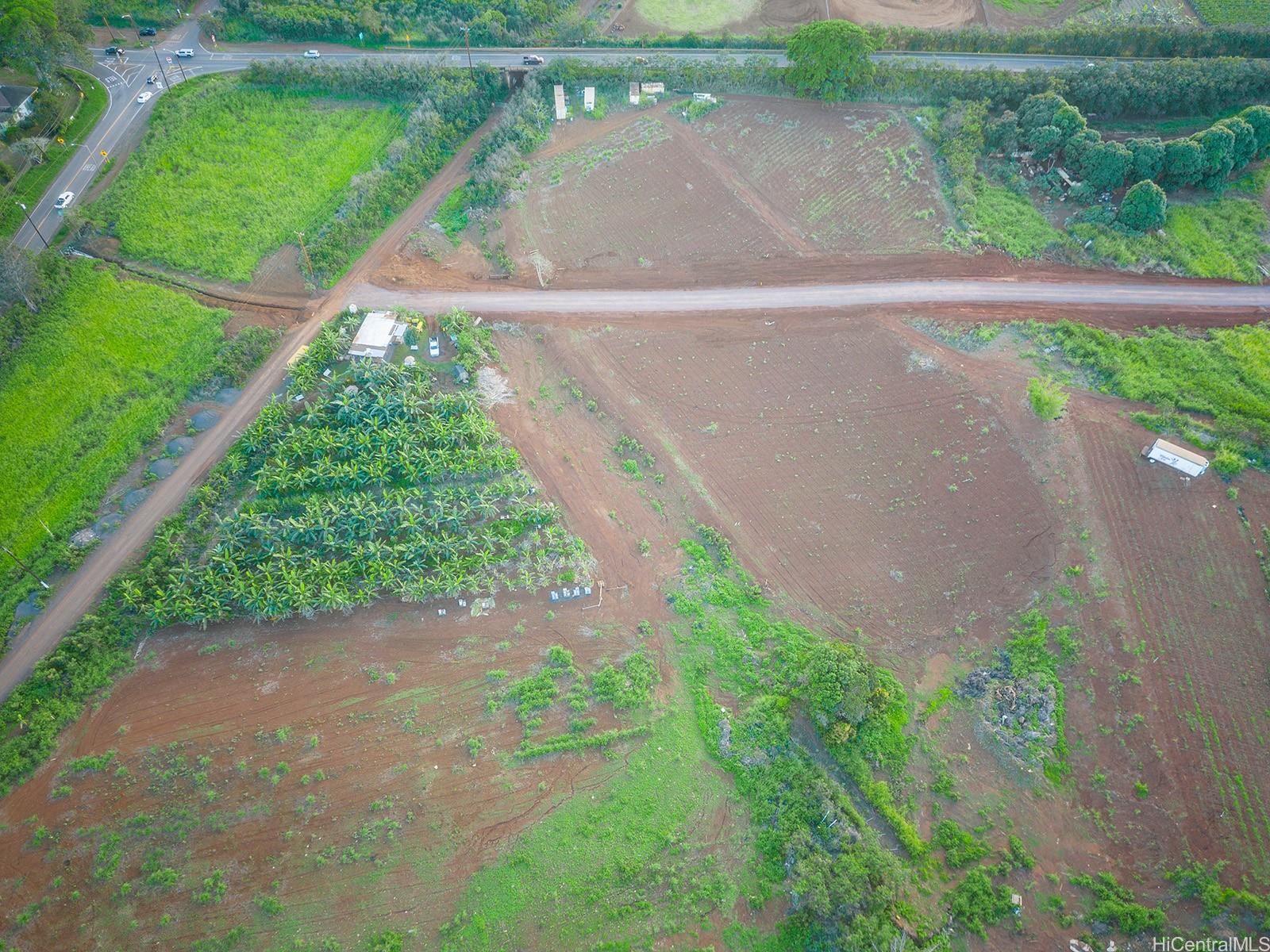 61-1121 Kaukonahua Road 3 Waialua, Hi vacant land for sale - photo 24 of 25