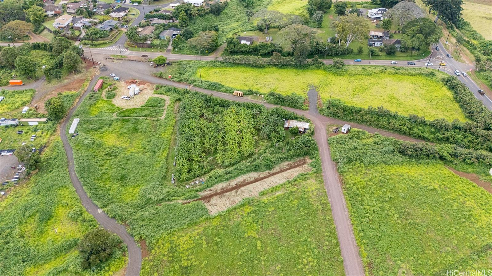 61-1121 Kaukonahua Road 5 Waialua, Hi vacant land for sale - photo 11 of 19