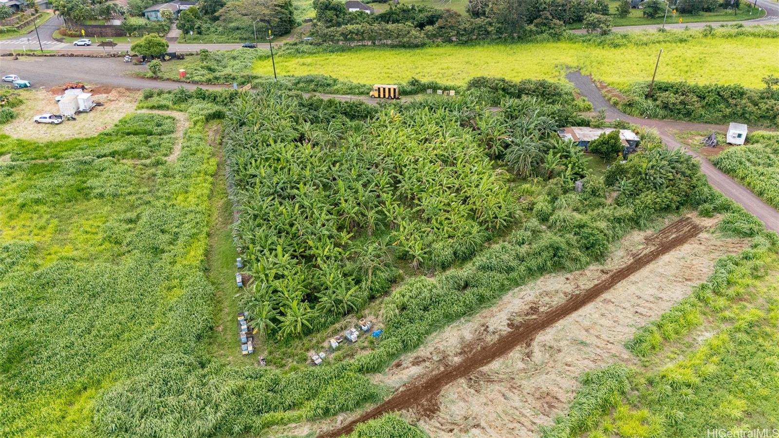 61-1121 Kaukonahua Road 5 Waialua, Hi vacant land for sale - photo 13 of 19