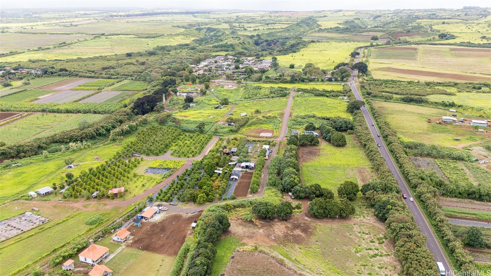 61-1121 Kaukonahua Road 5 Waialua, Hi vacant land for sale - photo 15 of 19