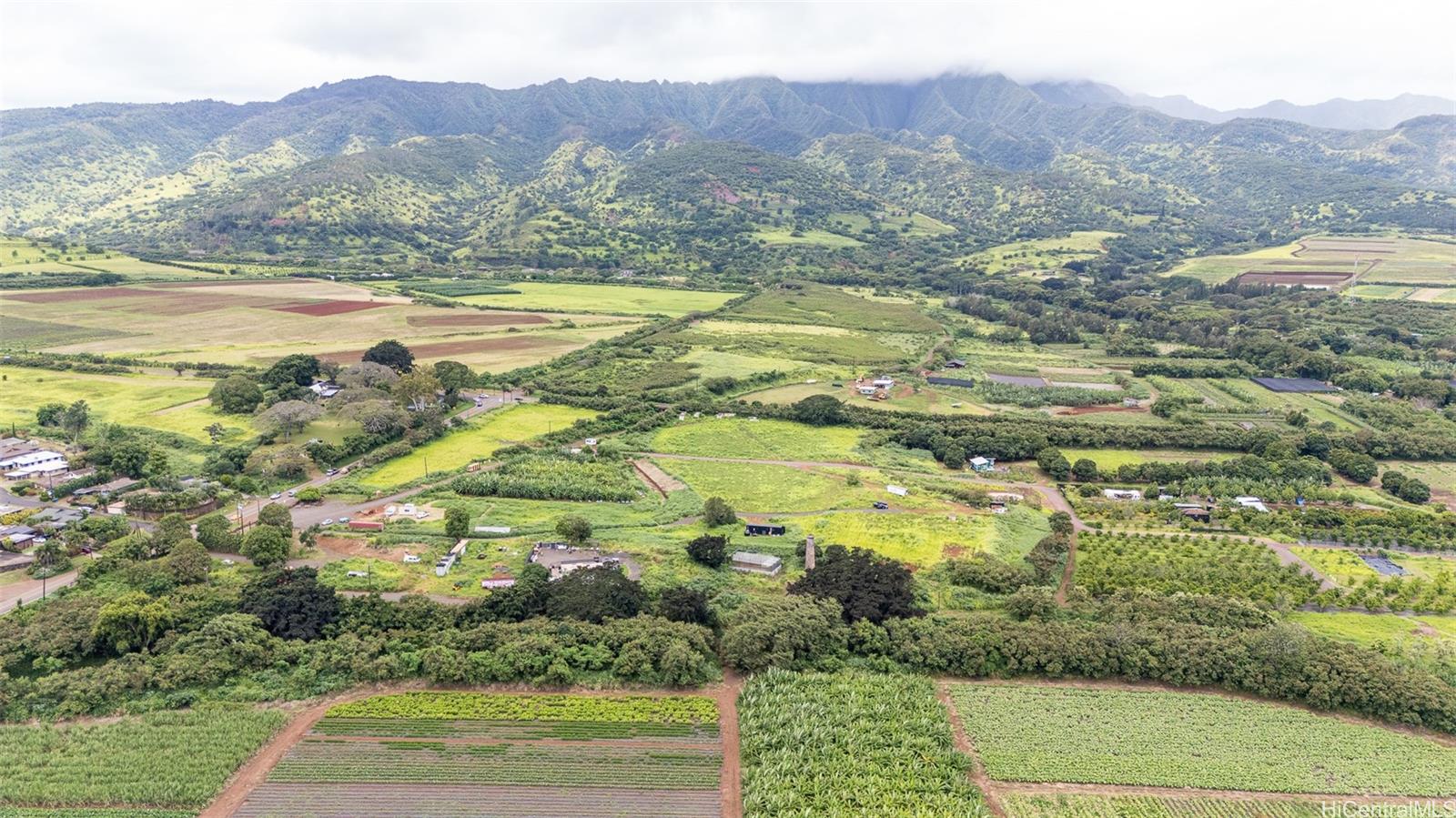 61-1121 Kaukonahua Road 5 Waialua, Hi vacant land for sale - photo 16 of 19