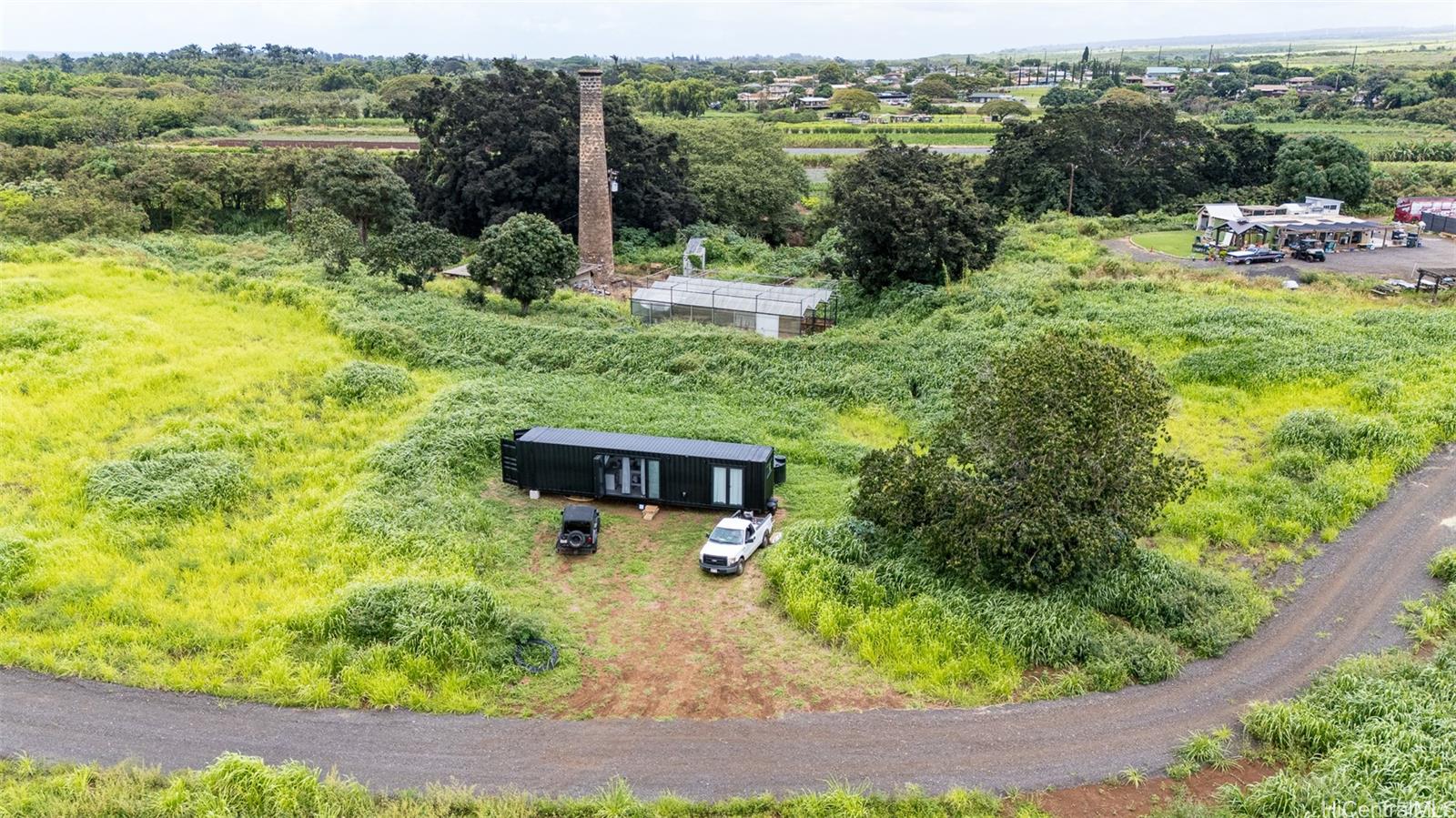 61-1121 Kaukonahua Road 5 Waialua, Hi vacant land for sale - photo 17 of 19