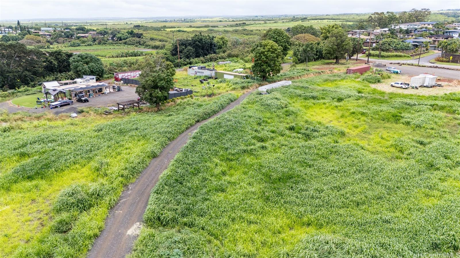 61-1121 Kaukonahua Road 5 Waialua, Hi vacant land for sale - photo 18 of 19