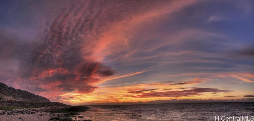 61-1121 Kaukonahua Road 5 Waialua, Hi vacant land for sale - photo 19 of 19