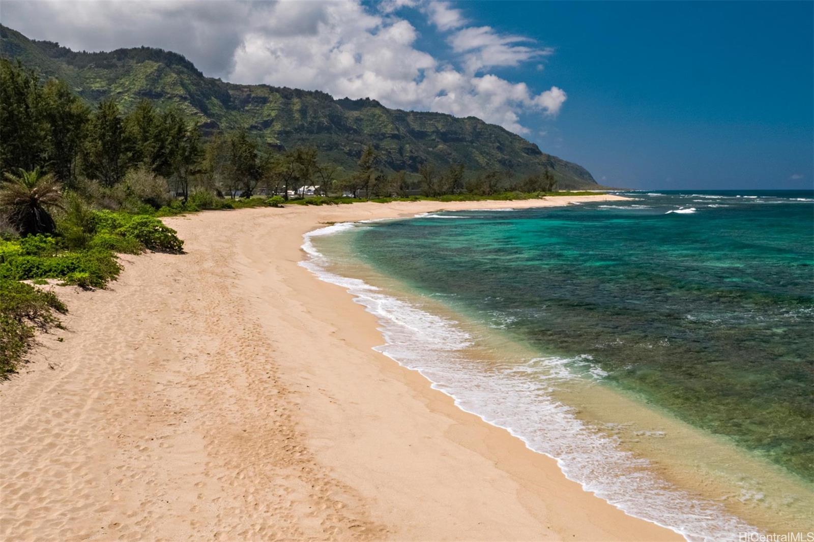 61-1121 Kaukonahua Road 5 Waialua, Hi vacant land for sale - photo 5 of 19