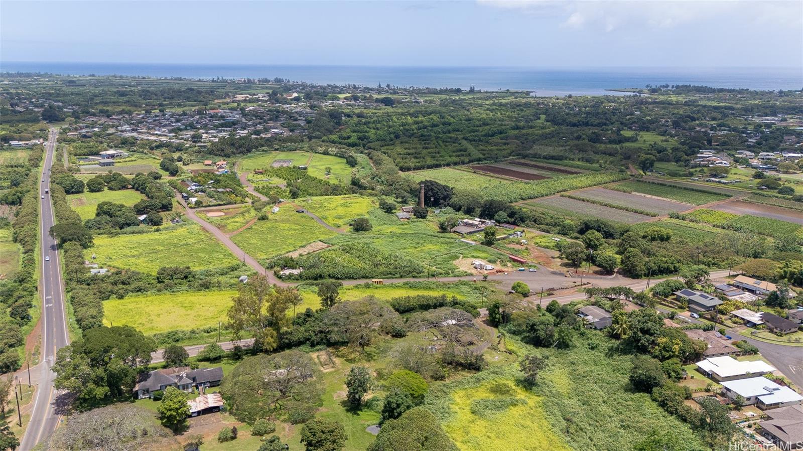 61-1121 Kaukonahua Road 5 Waialua, Hi vacant land for sale - photo 6 of 19
