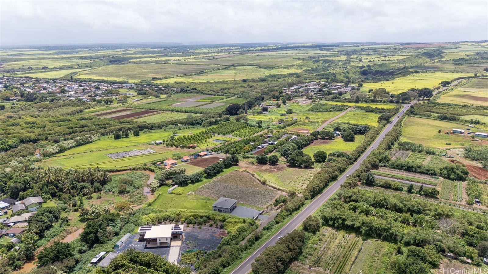61-1121 Kaukonahua Road 5 Waialua, Hi vacant land for sale - photo 9 of 19