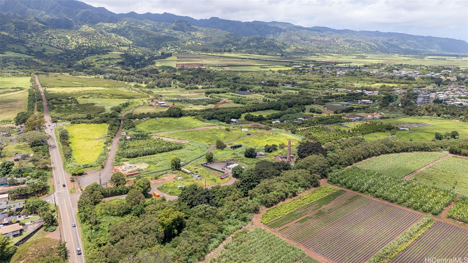 61-1121 Kaukonahua Road 5 Waialua, Hi vacant land for sale - photo 10 of 19