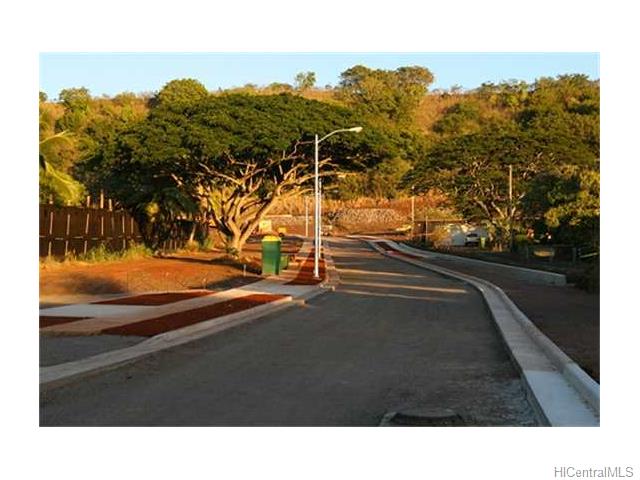 61-120 Kamehameha Hwy  Haleiwa, Hi vacant land for sale - photo 2 of 4