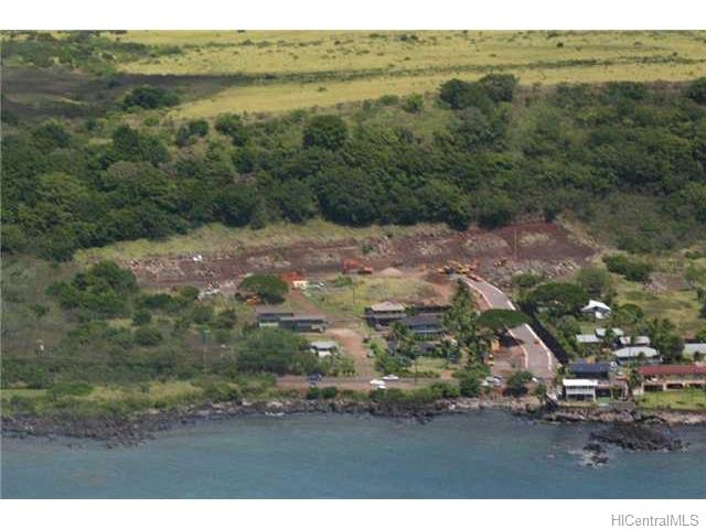 61-120 Kamehameha Hwy  Haleiwa, Hi vacant land for sale - photo 4 of 4