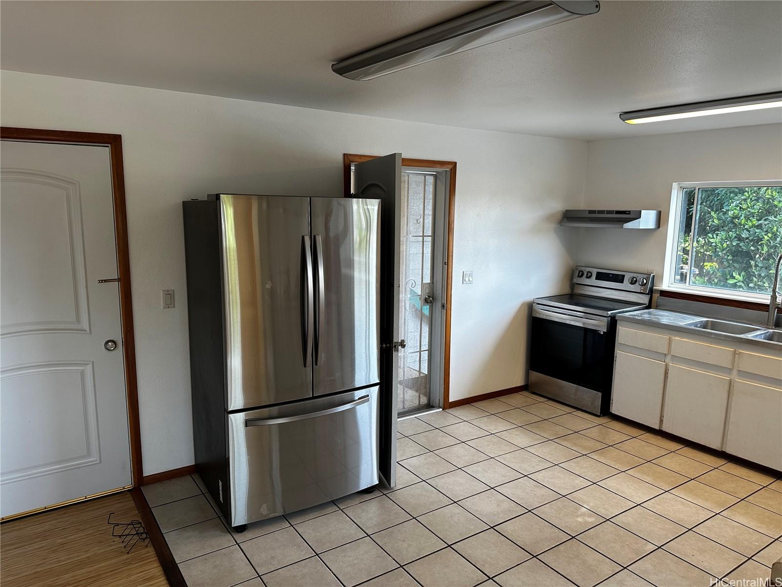 61-161 Punalau Pl Haleiwa - Rental - photo 2 of 10