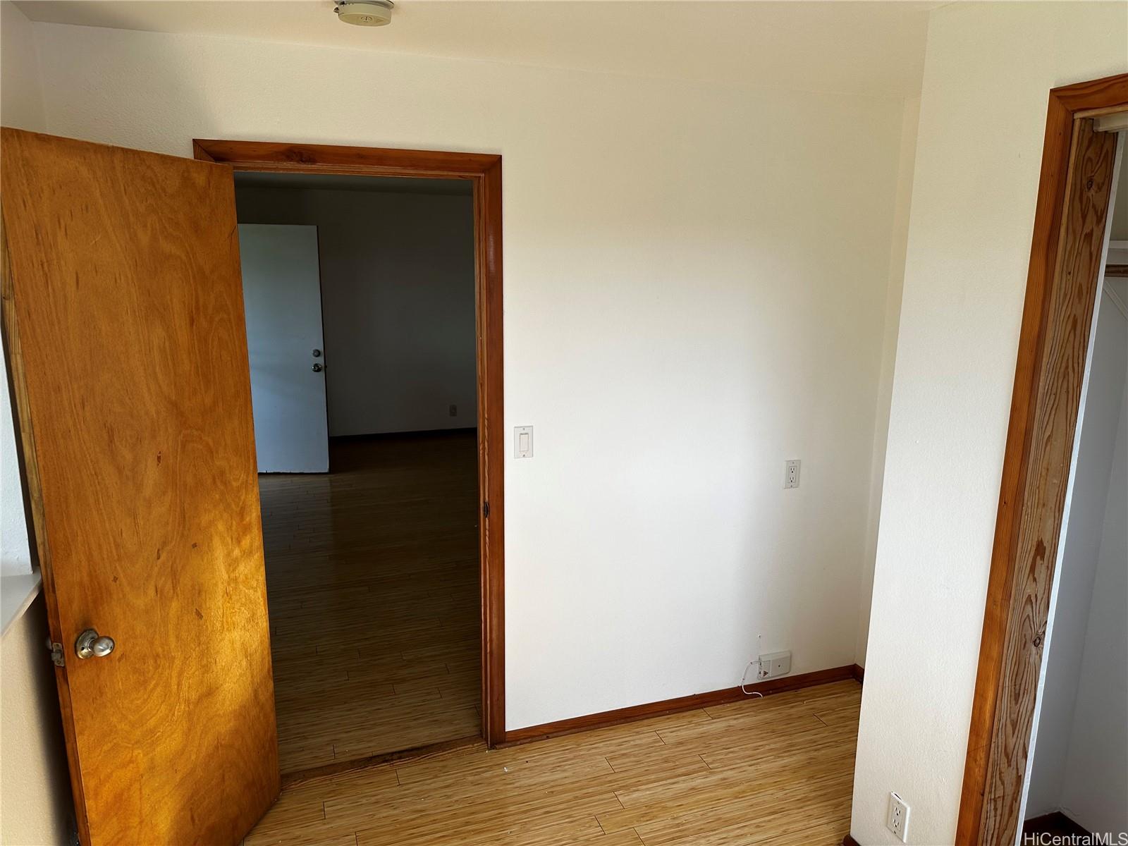 61-161 Punalau Pl Haleiwa - Rental - photo 3 of 10