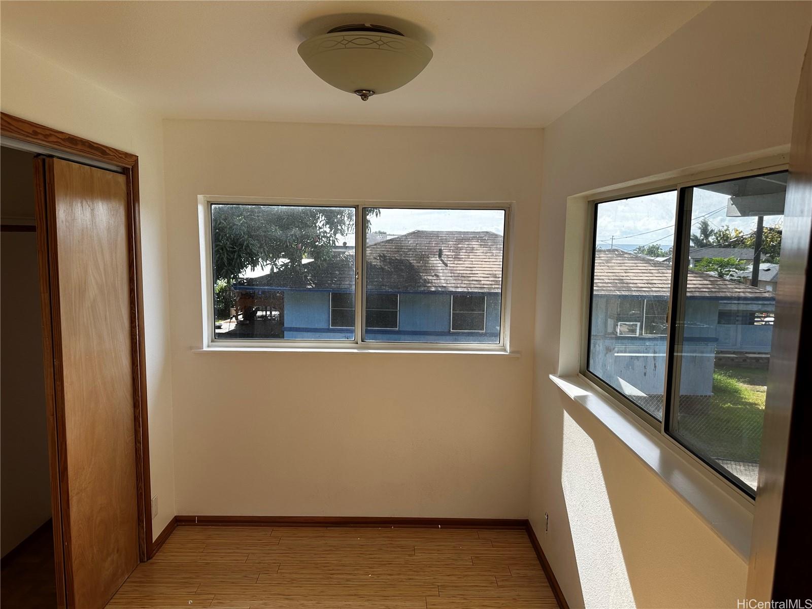 61-161 Punalau Pl Haleiwa - Rental - photo 4 of 10