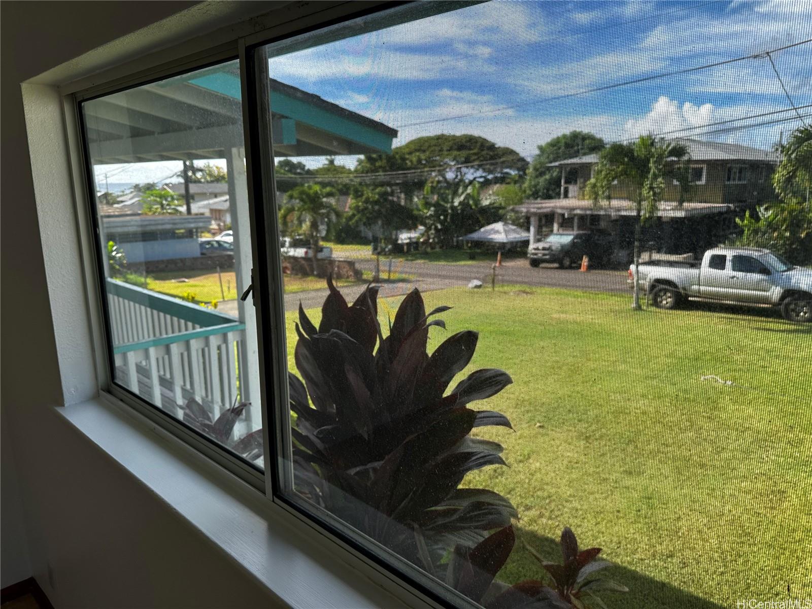 61-161 Punalau Pl Haleiwa - Rental - photo 5 of 10