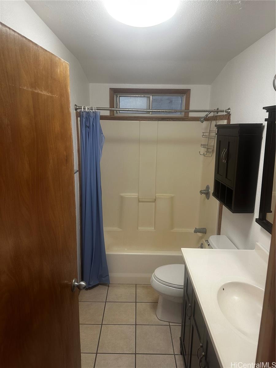 61-161 Punalau Pl Haleiwa - Rental - photo 9 of 10