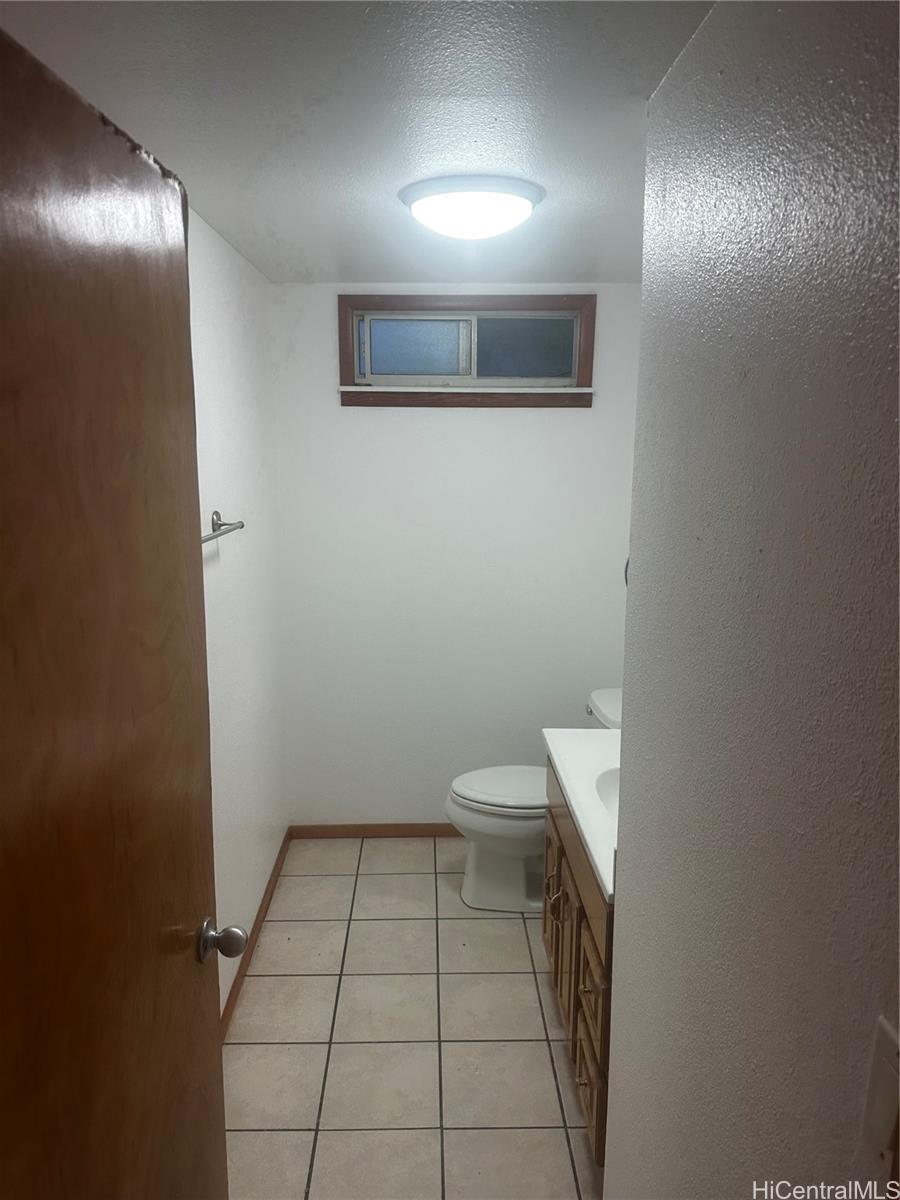 61-161 Punalau Pl Haleiwa - Rental - photo 10 of 10