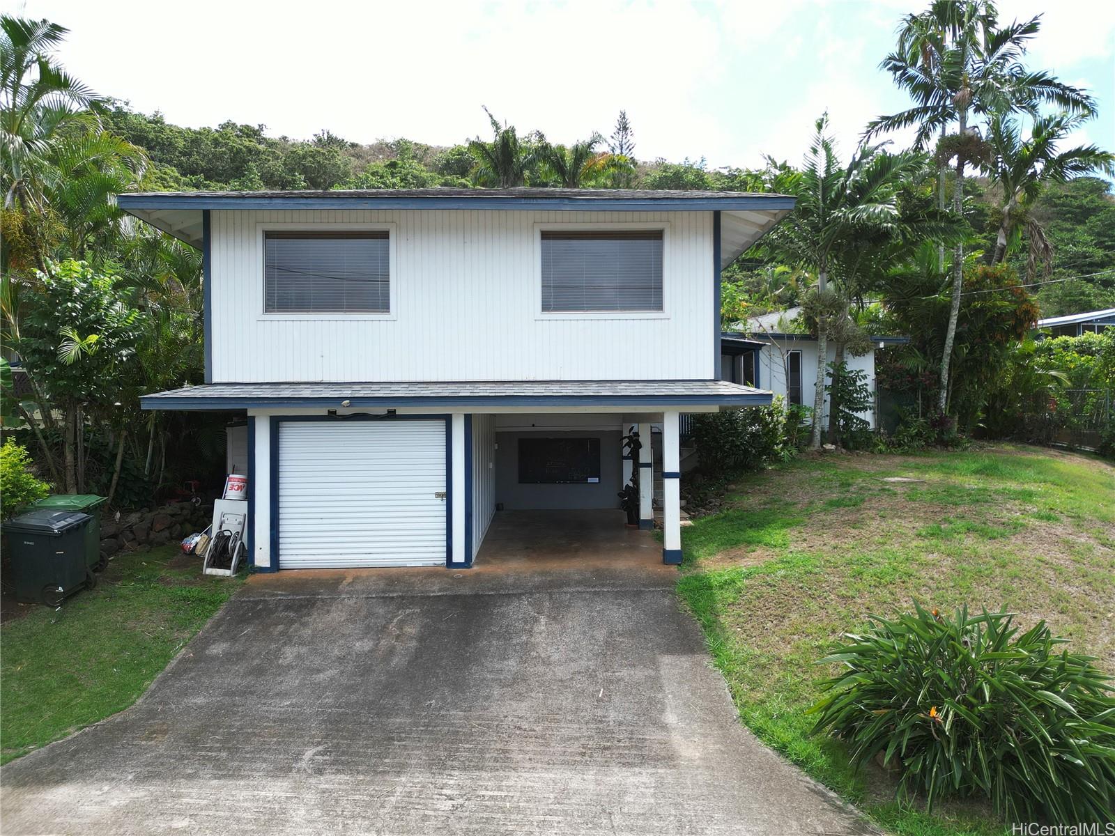 61-163  Ikuwai Place Kawailoa-north Shore, North Shore home - photo 12 of 19