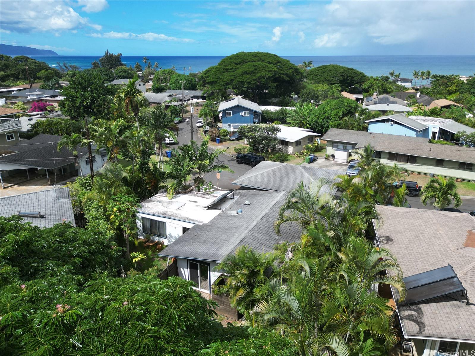 61-163  Ikuwai Place Kawailoa-north Shore, North Shore home - photo 13 of 19