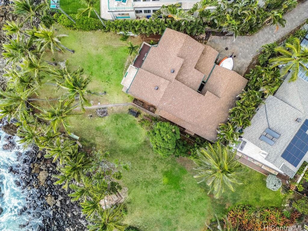 61-167  Iliohu Place Waimea, North Shore home - photo 21 of 25