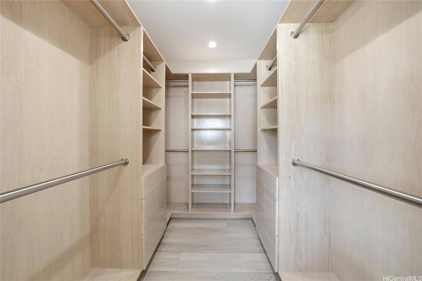 6117 Summer Street townhouse # 6117D, Honolulu, Hawaii - photo 6 of 17