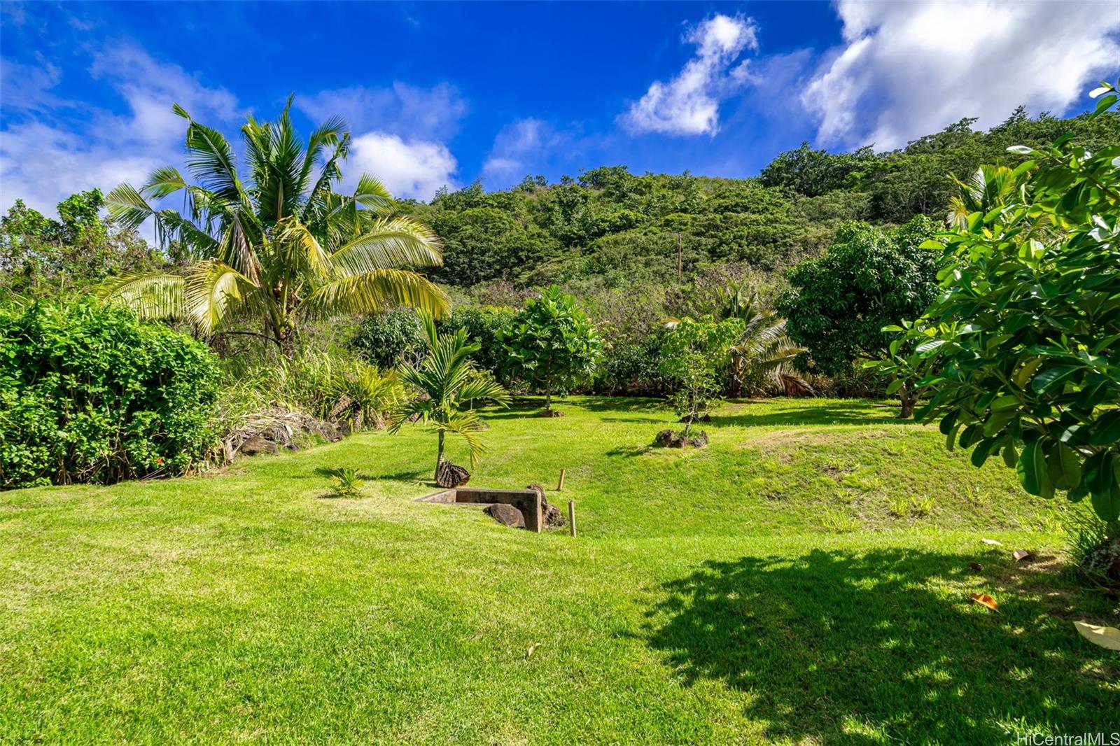 61-183  Ikuwai Place Kawailoa-north Shore, North Shore home - photo 21 of 25