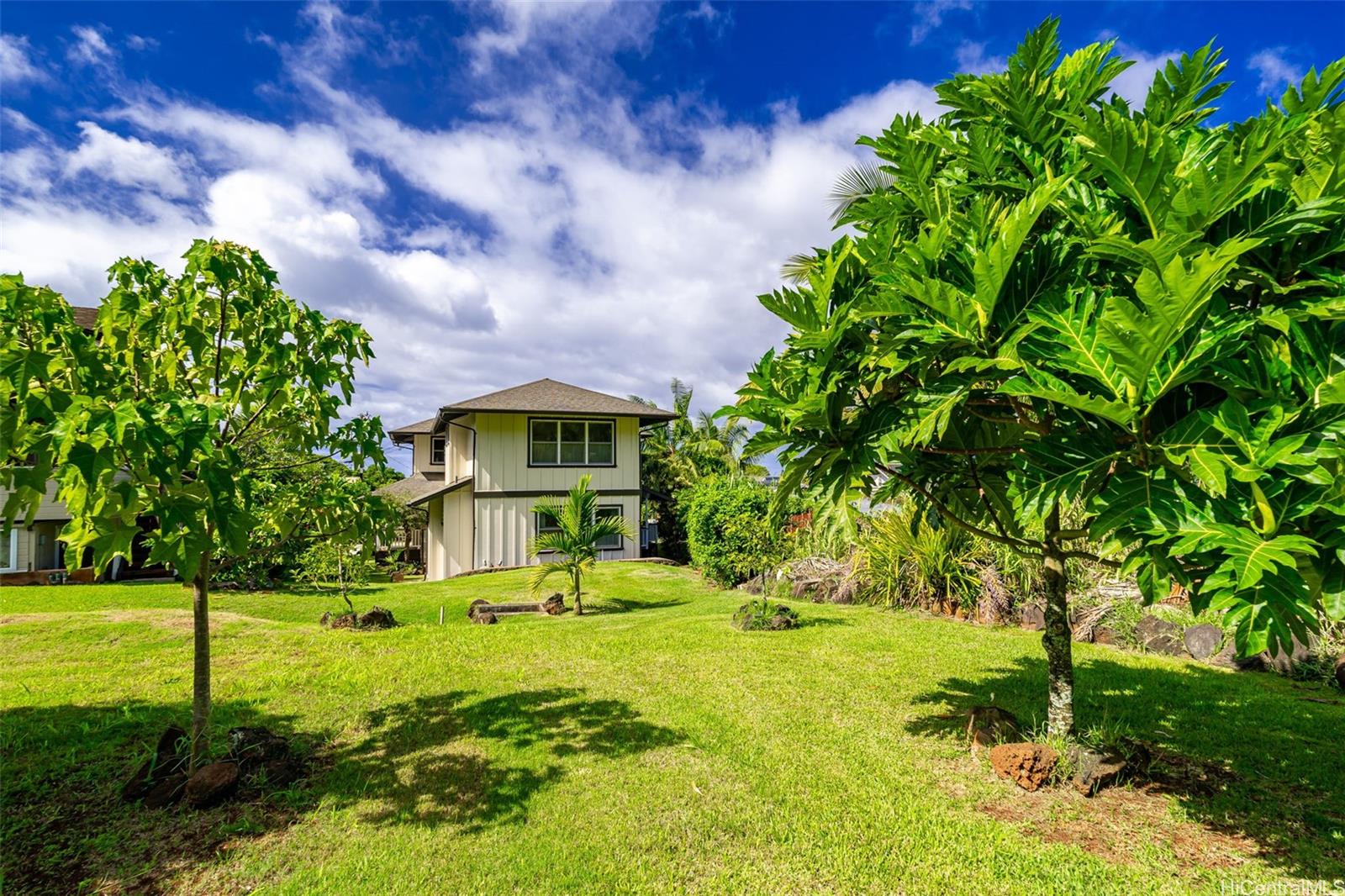 61-183  Ikuwai Place Kawailoa-north Shore, North Shore home - photo 22 of 25