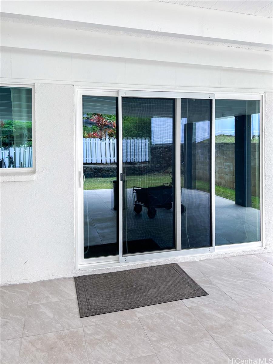 612  Ainapo Street Hahaione-lower, Hawaii Kai home - photo 8 of 16