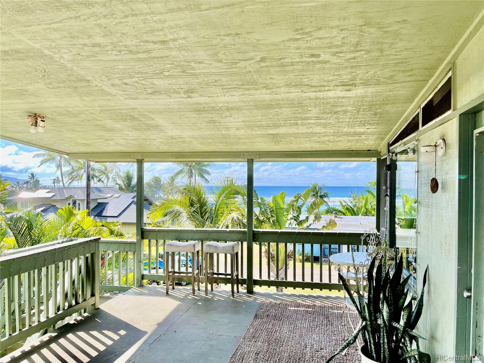 61210A Kamehameha Hwy , Haleiwa, Hi 96712 Kawailoanorth Shore