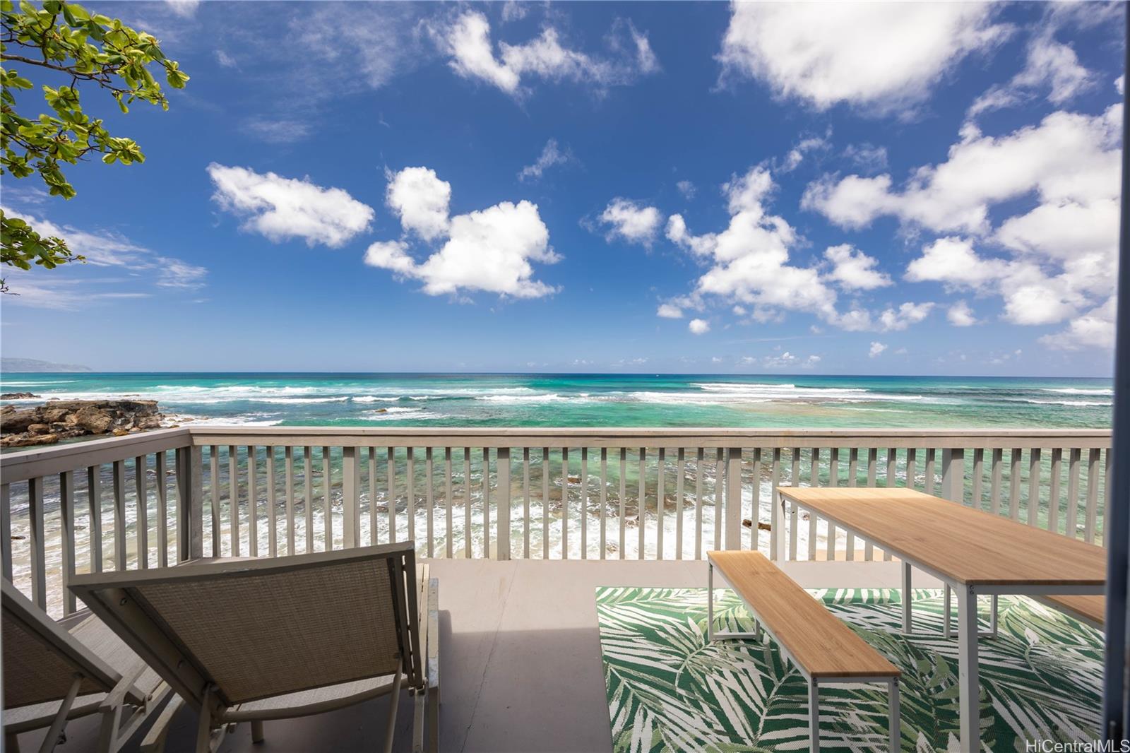 61-275  Kamehameha Hwy Kawailoa-north Shore, North Shore home - photo 2 of 25