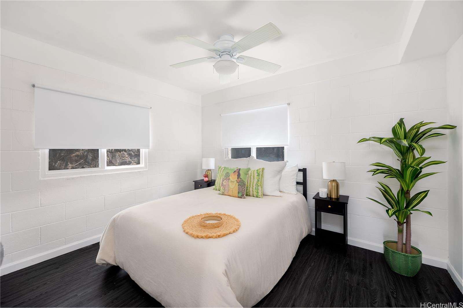 61-275  Kamehameha Hwy Kawailoa-north Shore, North Shore home - photo 11 of 25