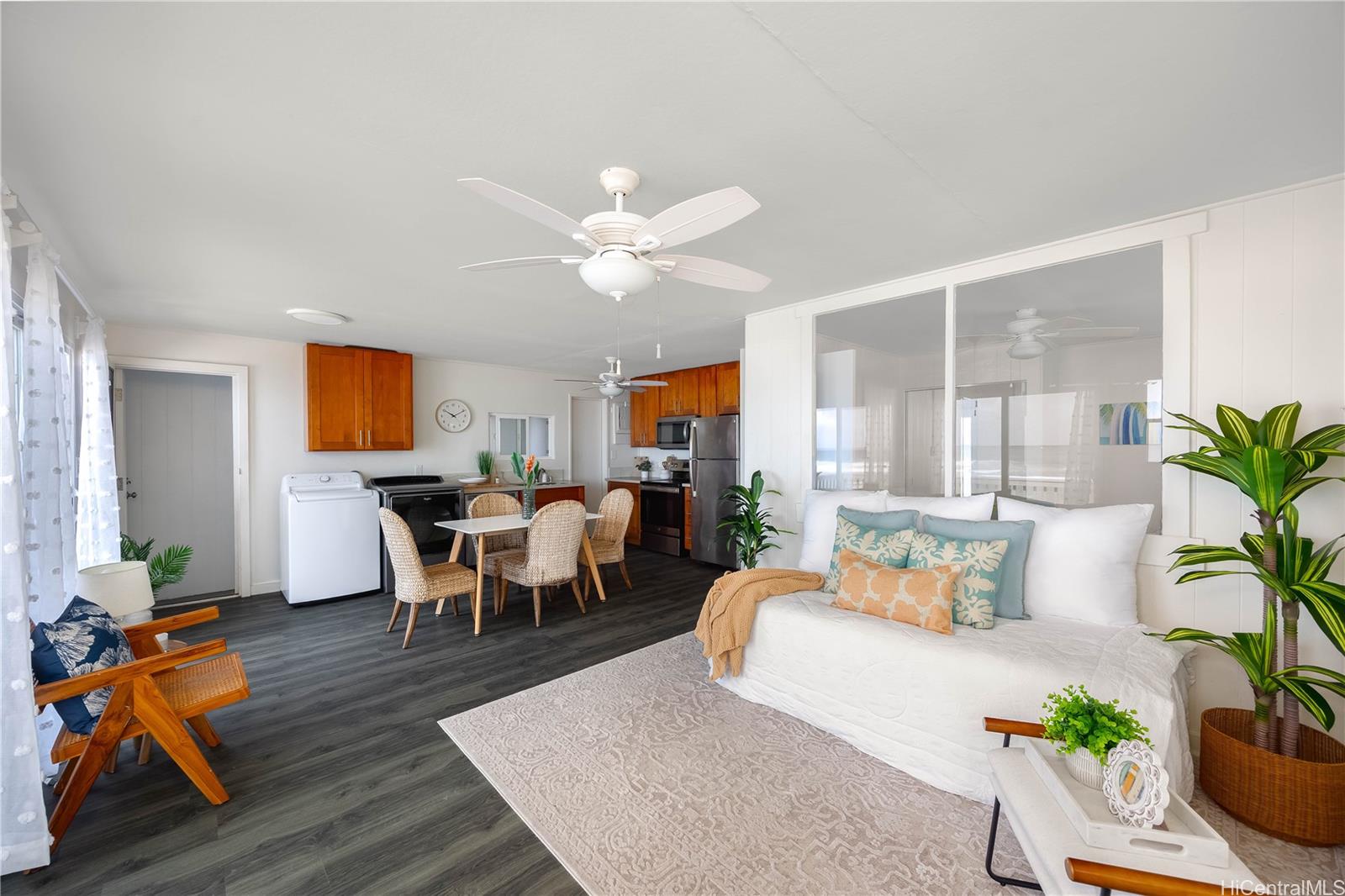 61-275  Kamehameha Hwy Kawailoa-north Shore, North Shore home - photo 12 of 25