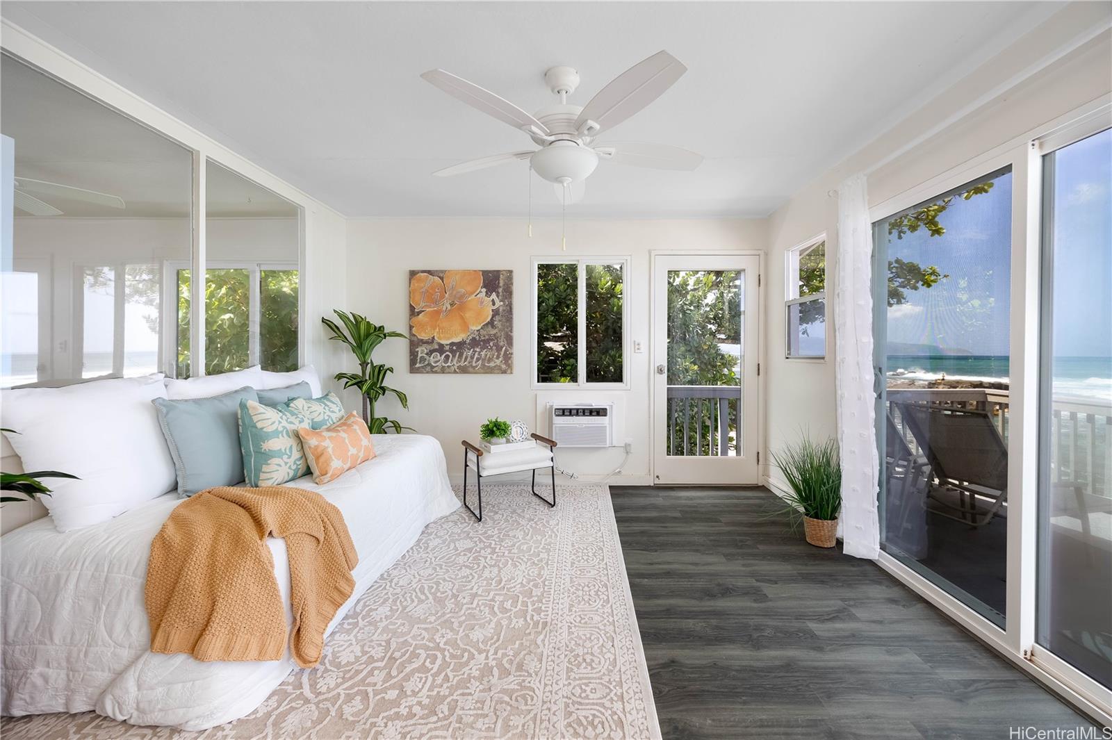 61-275  Kamehameha Hwy Kawailoa-north Shore, North Shore home - photo 13 of 25