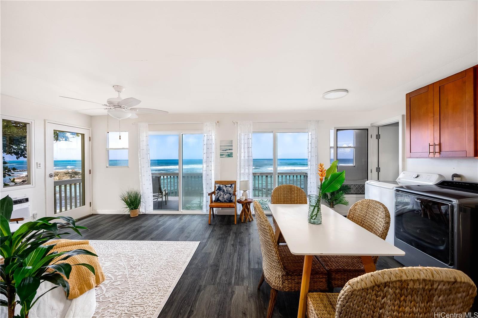 61-275  Kamehameha Hwy Kawailoa-north Shore, North Shore home - photo 13 of 25