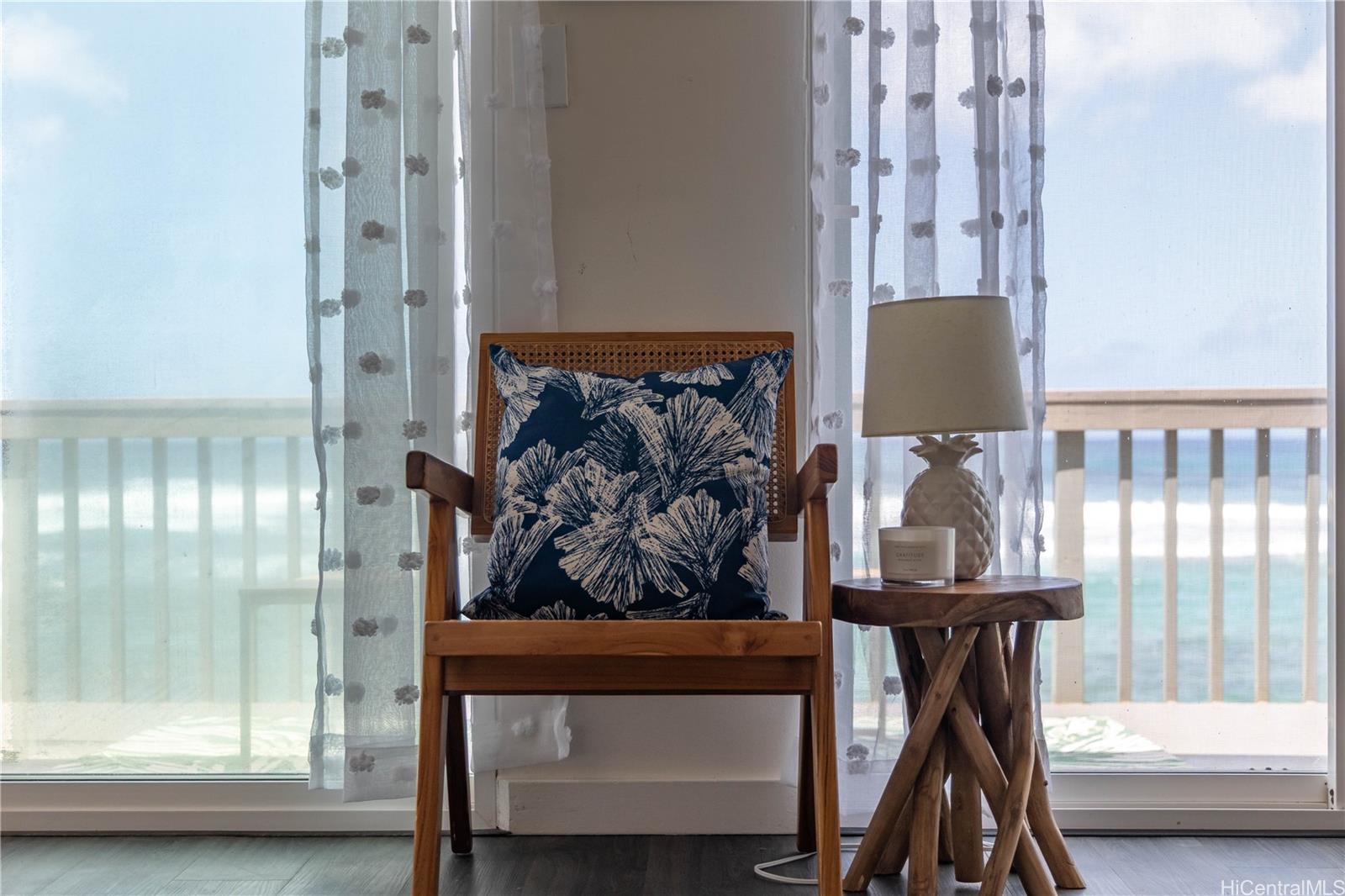 61-275  Kamehameha Hwy Kawailoa-north Shore, North Shore home - photo 16 of 25