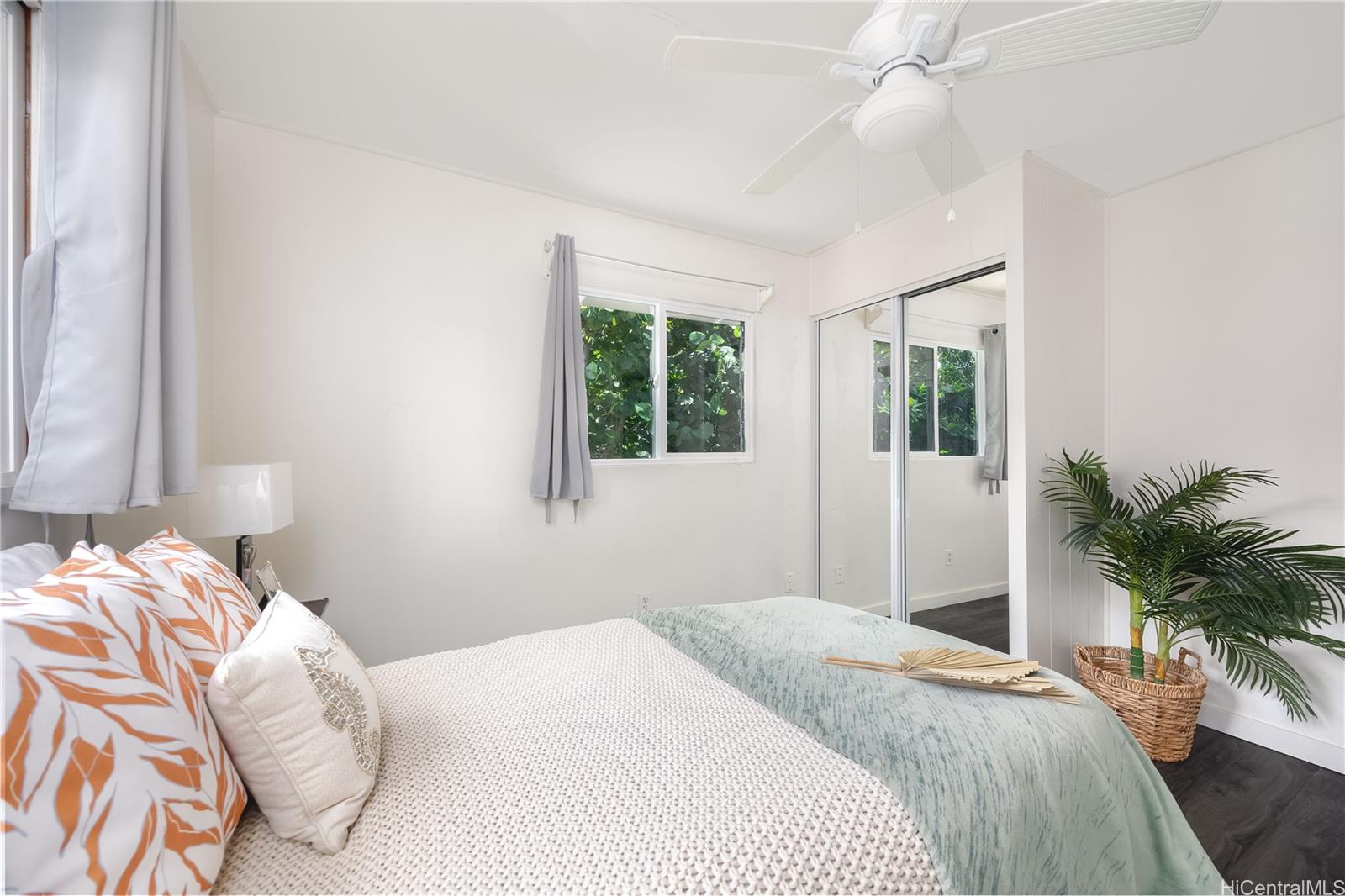 61-275  Kamehameha Hwy Kawailoa-north Shore, North Shore home - photo 18 of 25