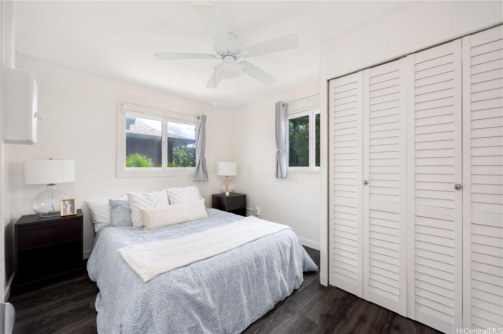 61-275  Kamehameha Hwy Kawailoa-north Shore, North Shore home - photo 19 of 25