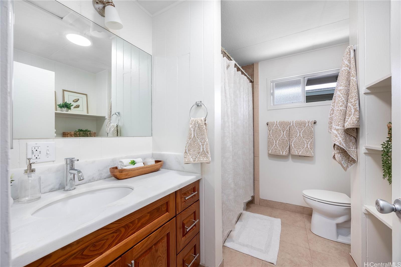 61-275  Kamehameha Hwy Kawailoa-north Shore, North Shore home - photo 19 of 25