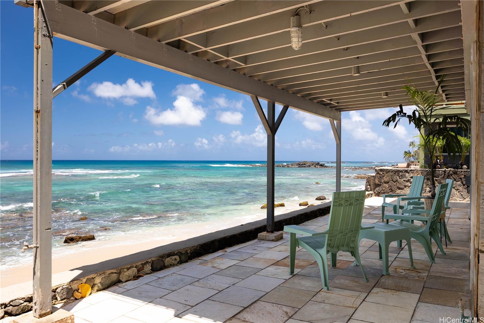 61-275  Kamehameha Hwy Kawailoa-north Shore, North Shore home - photo 3 of 25