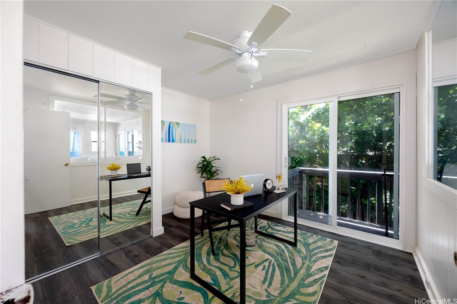 61-275  Kamehameha Hwy Kawailoa-north Shore, North Shore home - photo 22 of 25