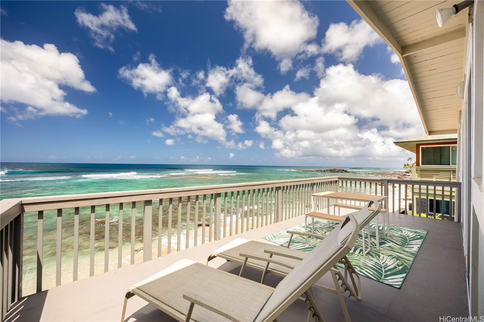 61-275  Kamehameha Hwy Kawailoa-north Shore, North Shore home - photo 23 of 25