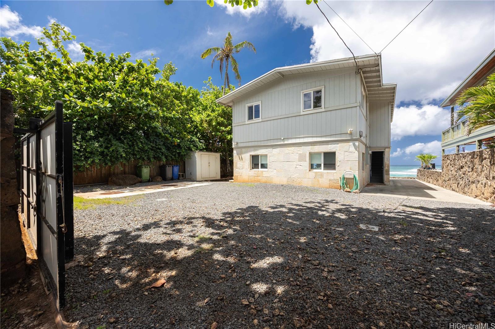 61-275  Kamehameha Hwy Kawailoa-north Shore, North Shore home - photo 24 of 25